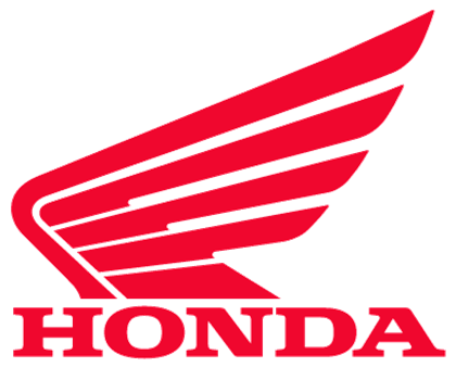 Picture for manufacturer Honda