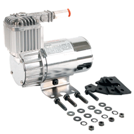 Picture for category Compressor