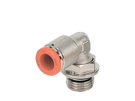 Picture for category Fittings