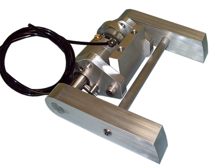 Picture for category Landing Gear