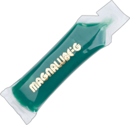 Picture for category Lubricant