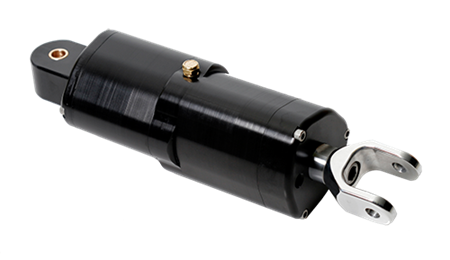 Picture for category Rear shocks