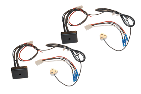 Picture for category Switches/Controls