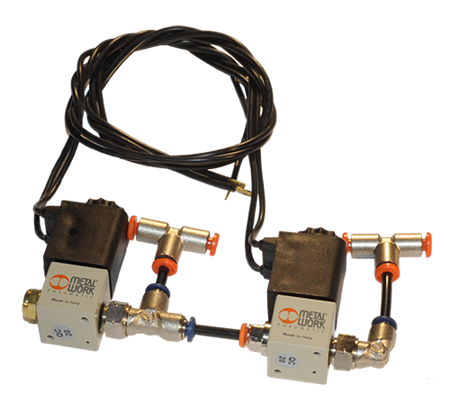 Picture for category Valves