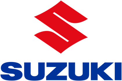 Picture for manufacturer Suzuki