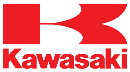 Picture for manufacturer Kawasaki