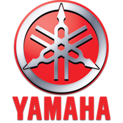 Picture for manufacturer Yamaha