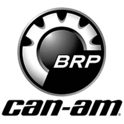 Picture for manufacturer Can-Am