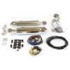 Rear Air Ride Kit for 2010-2017 Sportster