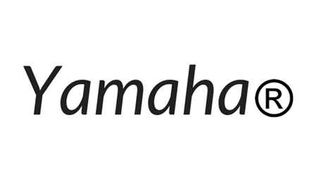 Picture for category Yamaha