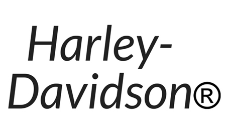 Picture for category Harley-Davidson