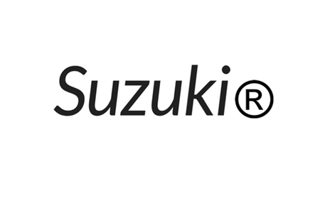 Picture for category Suzuki