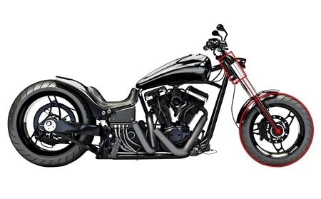 Picture for category Stock/21