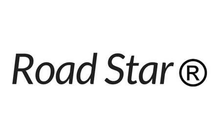 Picture for category Road Star
