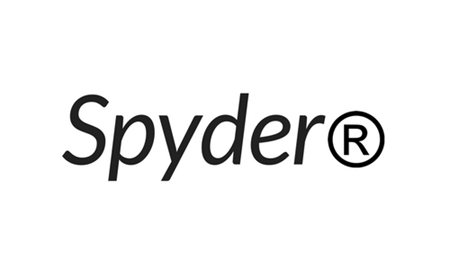 Picture for category Spyder