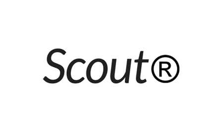 Picture for category Scout