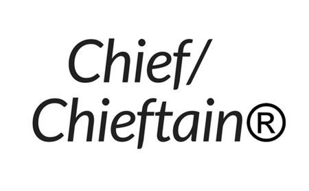 Picture for category Chief/Chieftain