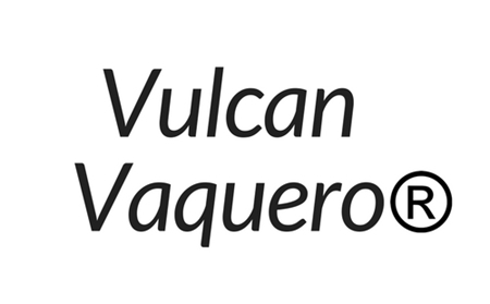 Picture for category Vulcan Vaquero