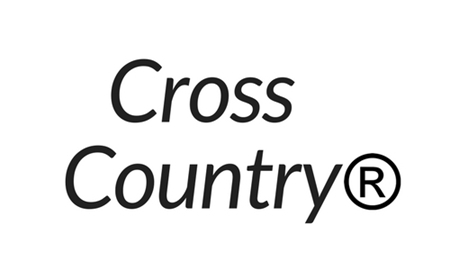 Picture for category Cross Country