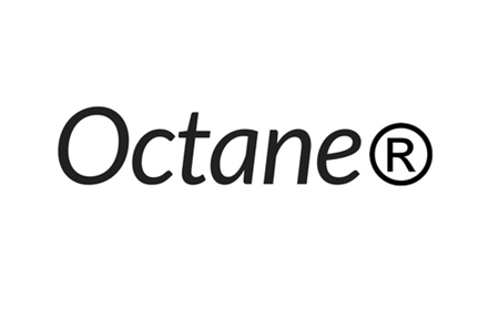 Picture for category Octane