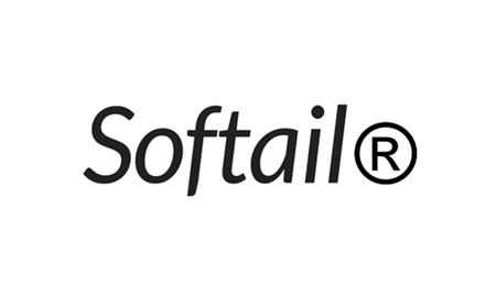 Picture for category Softail