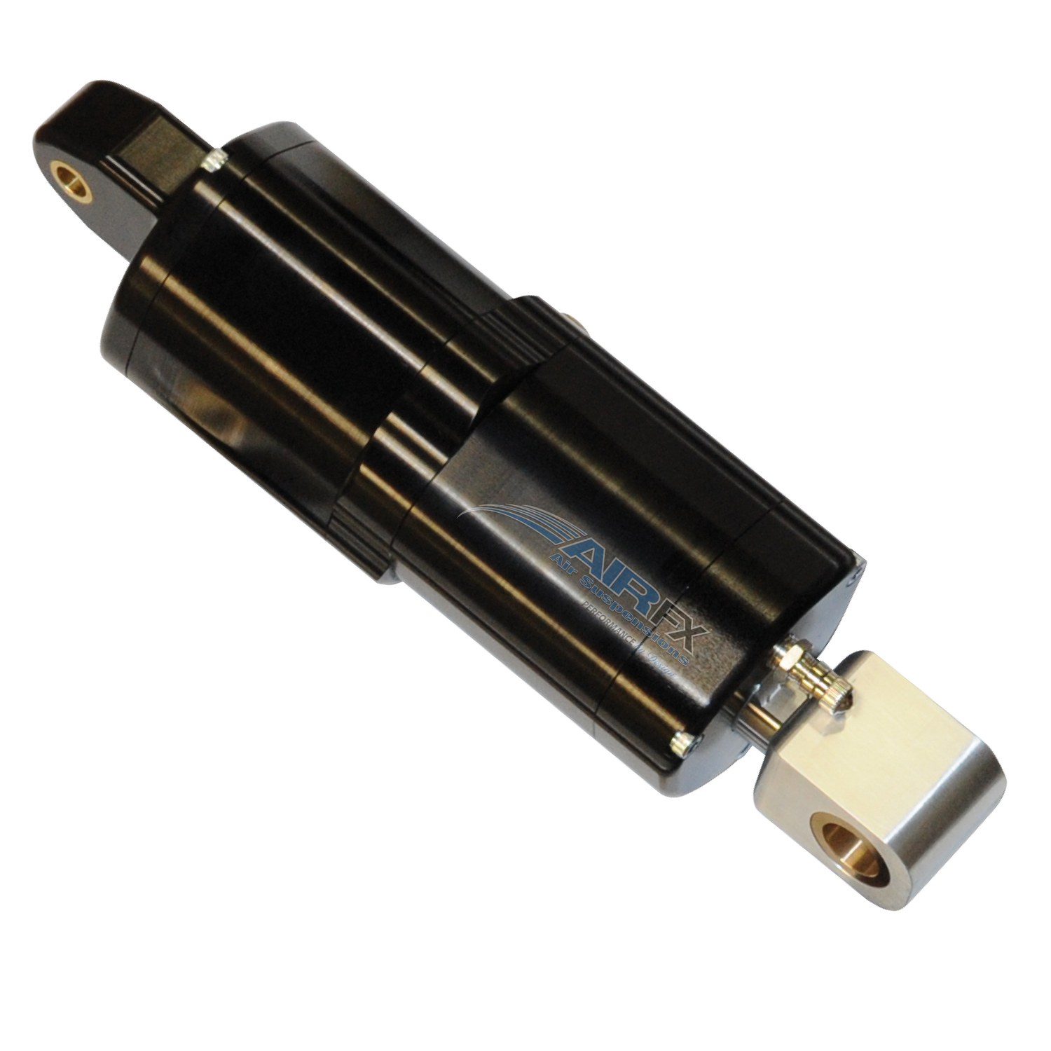 Rear Mono-shock for Can-Am RS models 2008-2018 (FXA-2007-CA) [+$1,030.00]