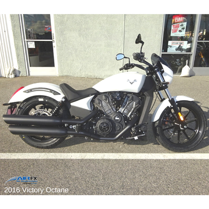 Picture of Victory Octane 2016