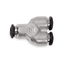 Picture of ALPHA 88310-53 UNION Y FITTING