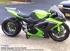Picture of Suzuki GSXR1000 2009-2018