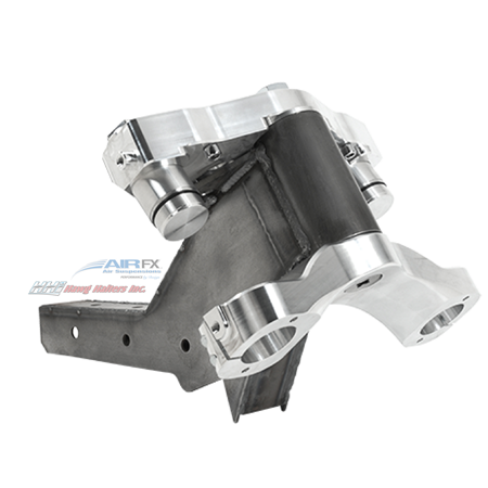 Picture for category Welded Neck