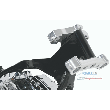 Picture for category Welded Neck