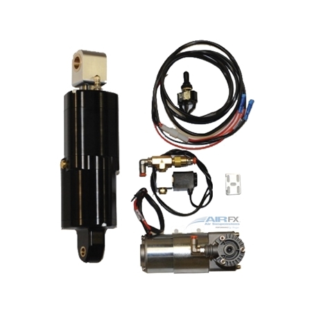 Picture for category Rear Air Ride Kit