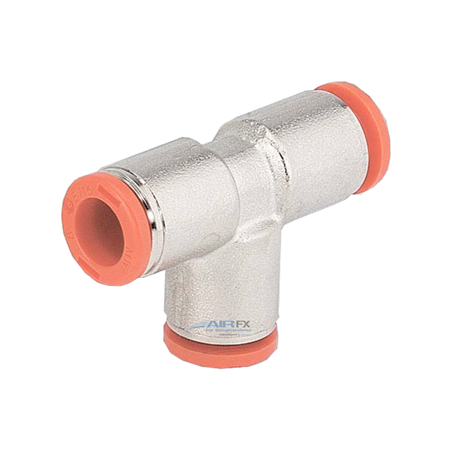 Picture for category Tee