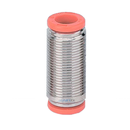 Picture for category Union