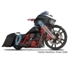 Picture of Harley-Davidson FL/Touring - Road Glide 2000 - 2008