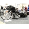Picture of Harley-Davidson FL/Touring - Road Glide 2000 - 2008