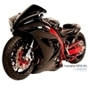 Picture of Yamaha R1 2000 - 2008