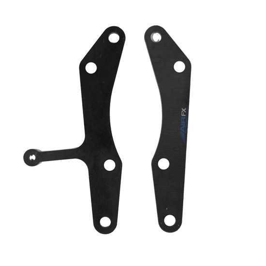 Picture of 2014-2019 Indian Chief/Chieftain/Roadmaster lowering links