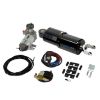 Picture of Rear Air Ride Kit for ZX-12/14 2000-2021
