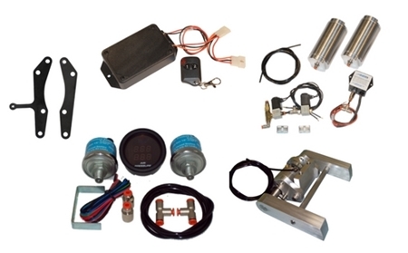 Picture for category Accessories