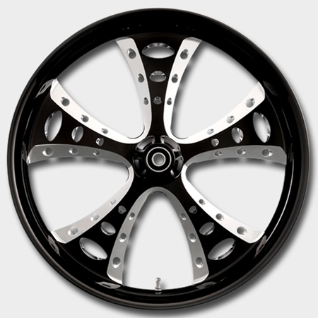 Picture for category Stock OEM 18'' - 21'' front wheel