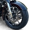Picture of Wide Front Tire Kit