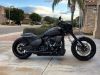 Picture of Rear Air Ride Kit for Softail 2018-2022