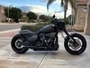 Picture of Harley-Davidson 2018+ Softail Rear kit