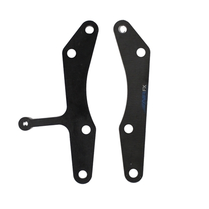 Picture of 2020 Indian Chief/Chieftain/Roadmaster/Challenger lowering links